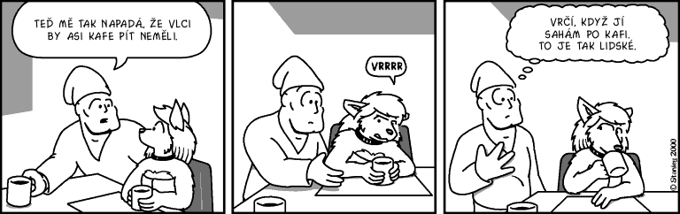 Part 421