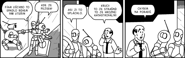 Part 324