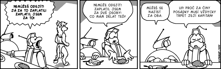 Part 224