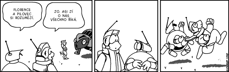 Part 124