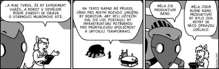 Part 1472