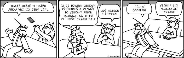 Part 1732