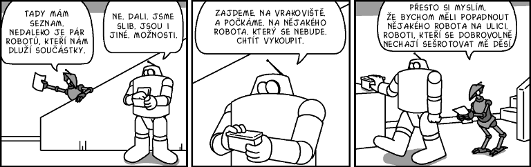 Part 1821