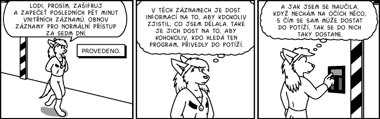 Part 1914