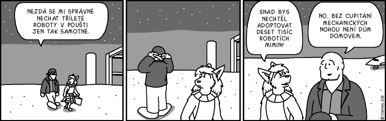 Part 2006