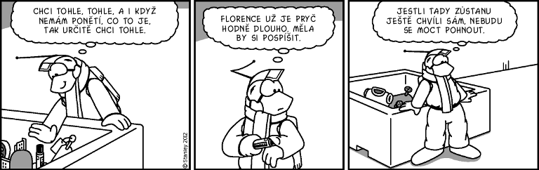 Part 2182