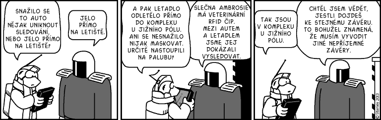 Part 2427