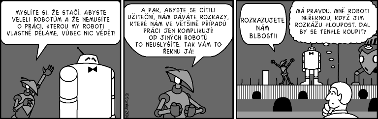 Part 2510