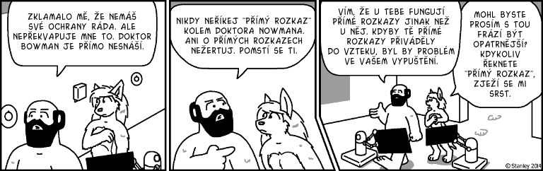 Part 2591