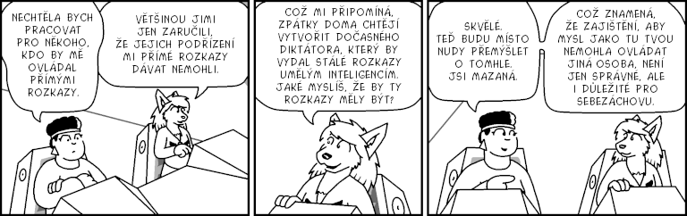 Part 3287