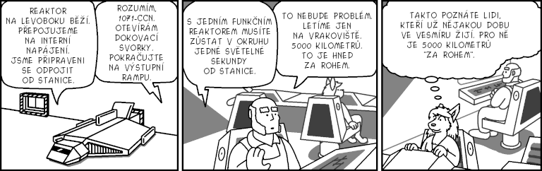 Part 3546