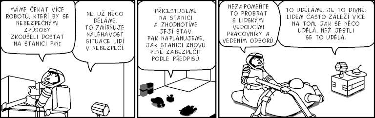 Part 3835