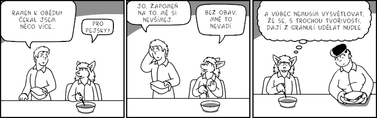 Part 4033