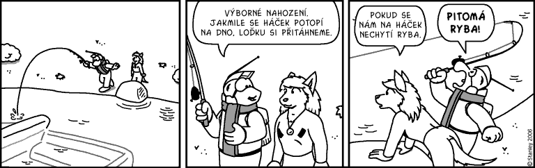 Part 1216