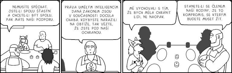 Part 4226