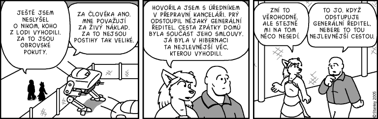 Part 1117