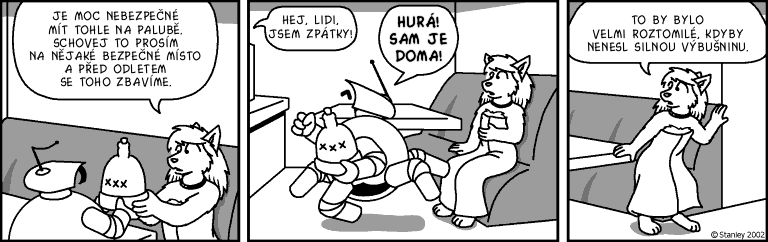 Part 618