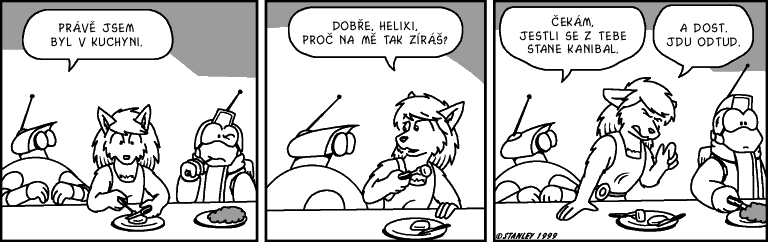 Part 223