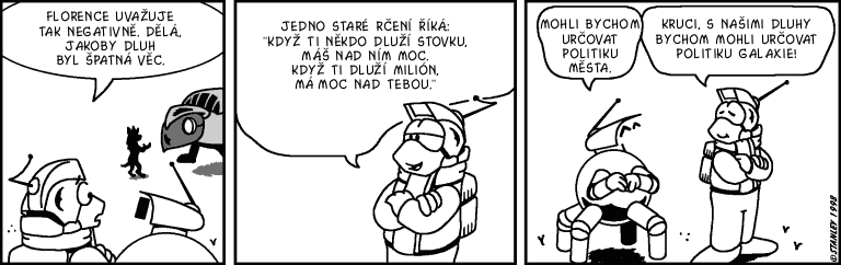 Part 123