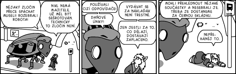 Part 1312