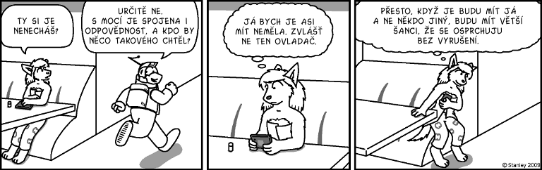 Part 1733