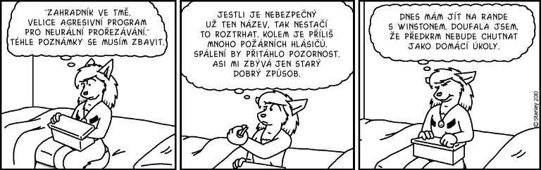 Part 1915