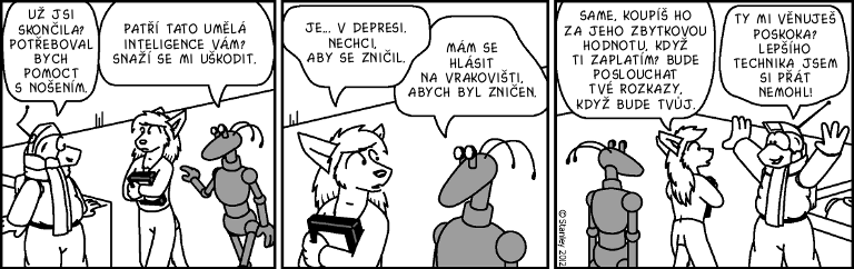 Part 2183