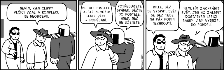 Part 2368
