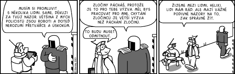 Part 2428