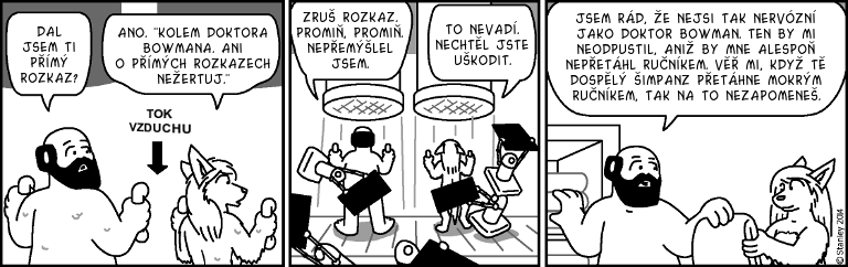 Part 2592