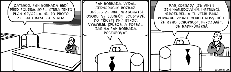 Part 2922