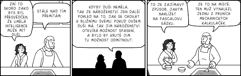 Part 4426