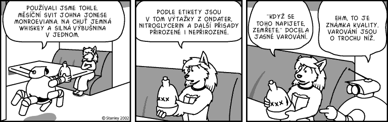 Part 617