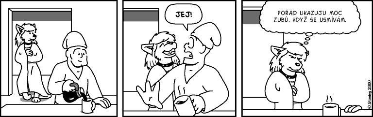 Part 419