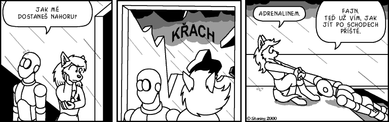 Part 322