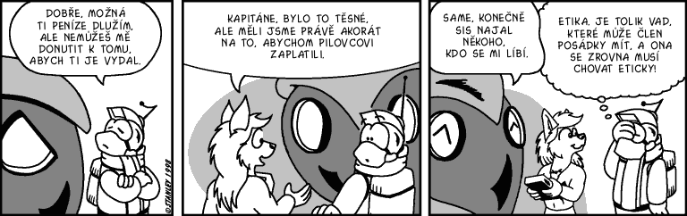 Part 122