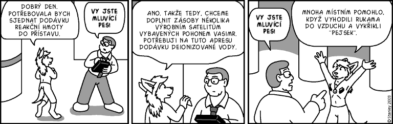 Part 1823