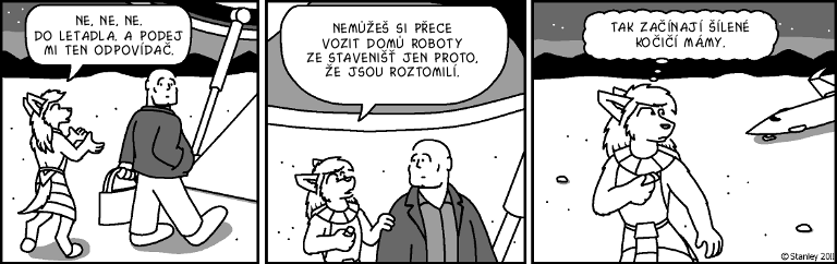Part 2007