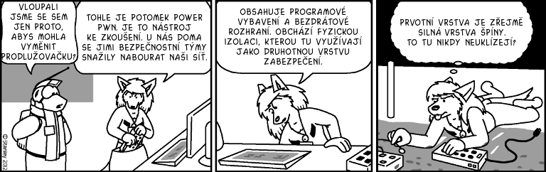 Part 2269