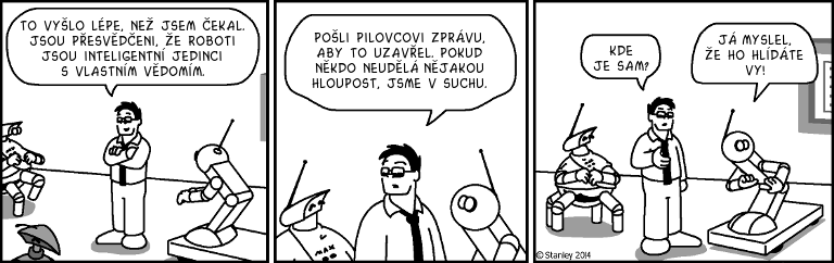 Part 2512
