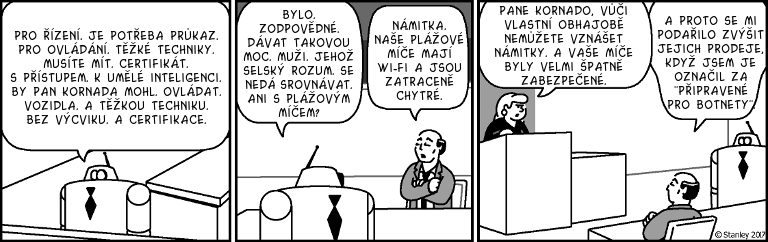 Part 2923