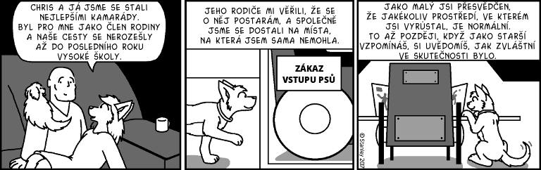 Part 3017