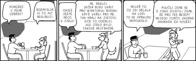 Part 3647