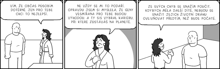 Part 4228