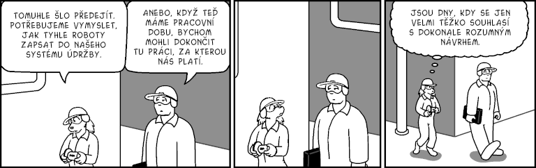 Part 4328