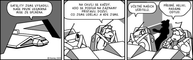 Part 1015