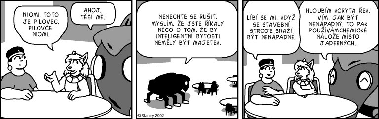 Part 716