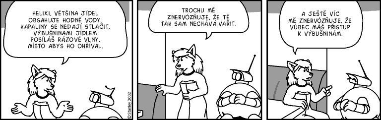 Part 616