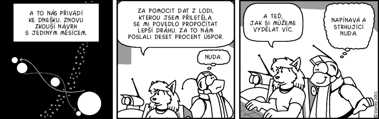 Part 517