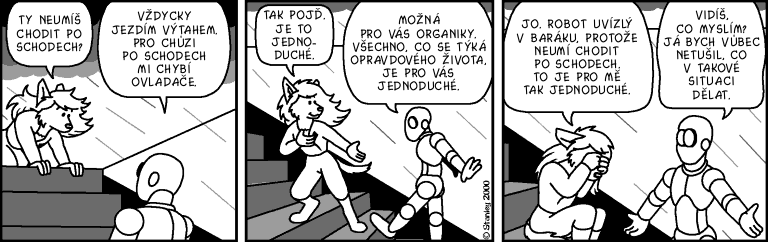 Part 321